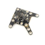 Happy model ELRS Fyujon V2.0 2 IN1 AIO-Modul Öffnen Sie das VTX 5.8G 48CH 300mW Zahnstocher 2 IN1 AIO-Modul